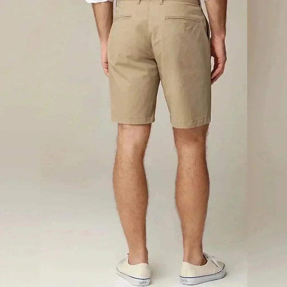 J crew  9